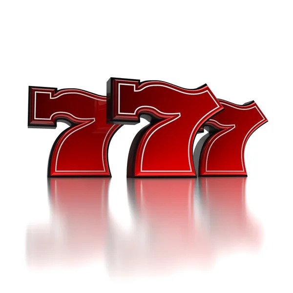 333 p অ্যাপে ক্রিকেট বেটিং অপশন
